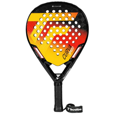 Padel