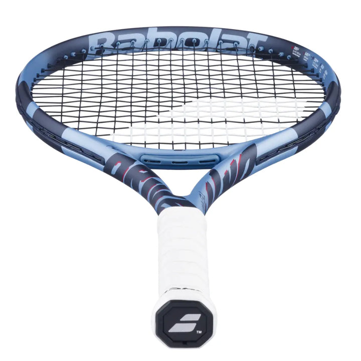 Raqueta Babolat Pure Drive Team 2025 | Tennis Express