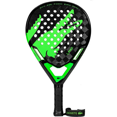 Padel
