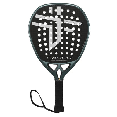 Padel