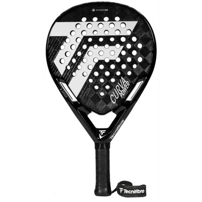 Padel