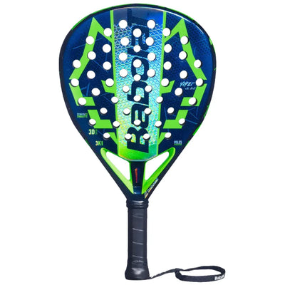 Padel