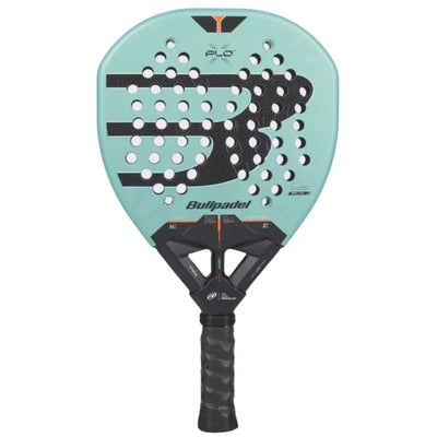Padel