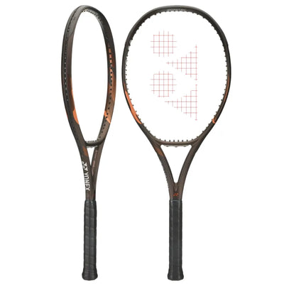 Marcas