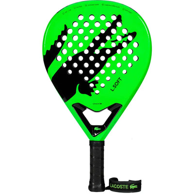 Padel