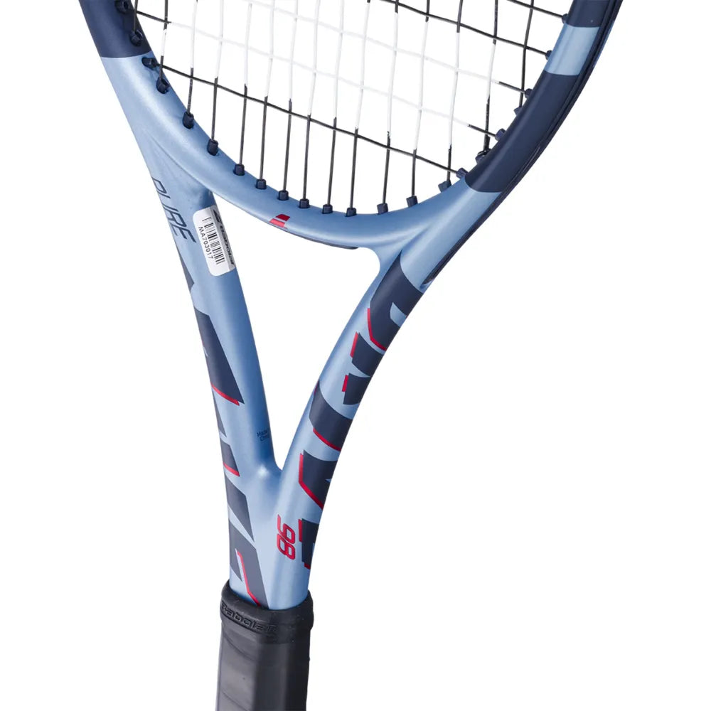 Raqueta Babolat Pure Drive 98 2025 | TennisExpress – tennisexpressmx