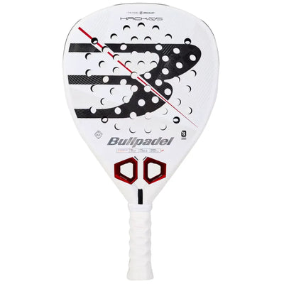 Padel