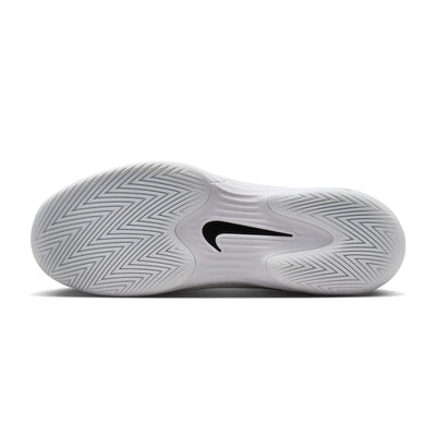 TENIS NIKE VAPOR 12 BLANCO MEN