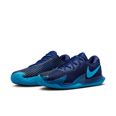 TENIS NIKE AIR ZOOM VAPOR CAGE 4 RAFA