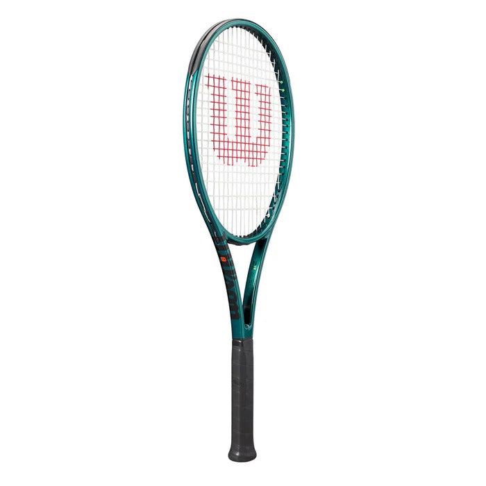 Raqueta Wilson Blade PRO 98 16x19 | TennisExpress – tennisexpressmx