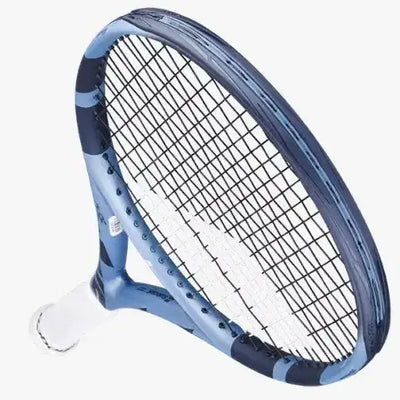 Raqueta Babolat Pure Drive 107 Gen11 Azul para Tenis