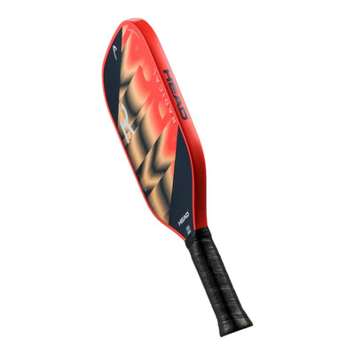 RAQUETA HEAD DE PICKLEBALL RADICAL PRO 2024