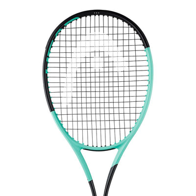 Raqueta Head Boom Pro 2024 para Tenis