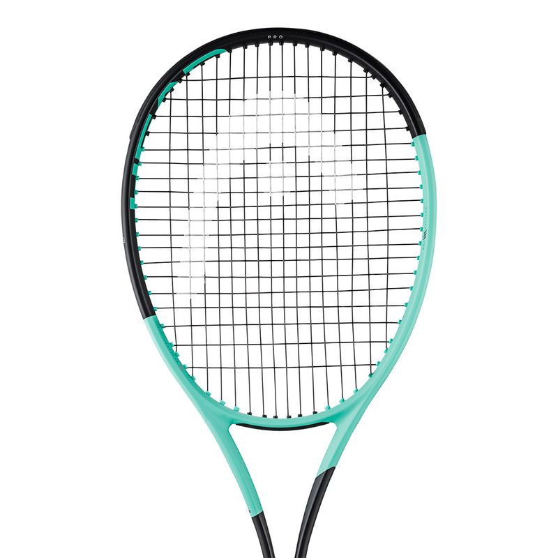 Raqueta Head Boom Pro 2024 para Tenis