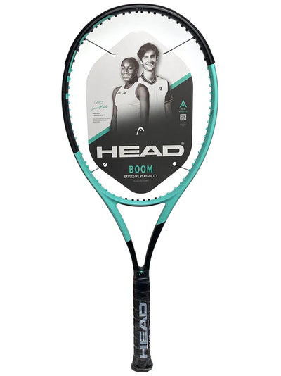 Raqueta Head Boom Team L 2024 para Tenis