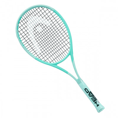 Raqueta Head Boom MP Alternate 2024 para Tenis