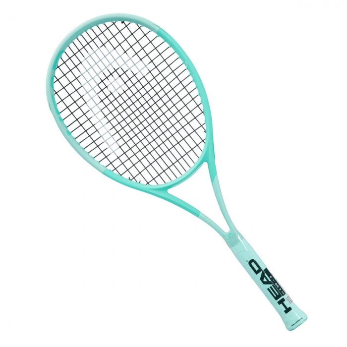 Raqueta Head Boom MP Alternate 2024 para Tenis