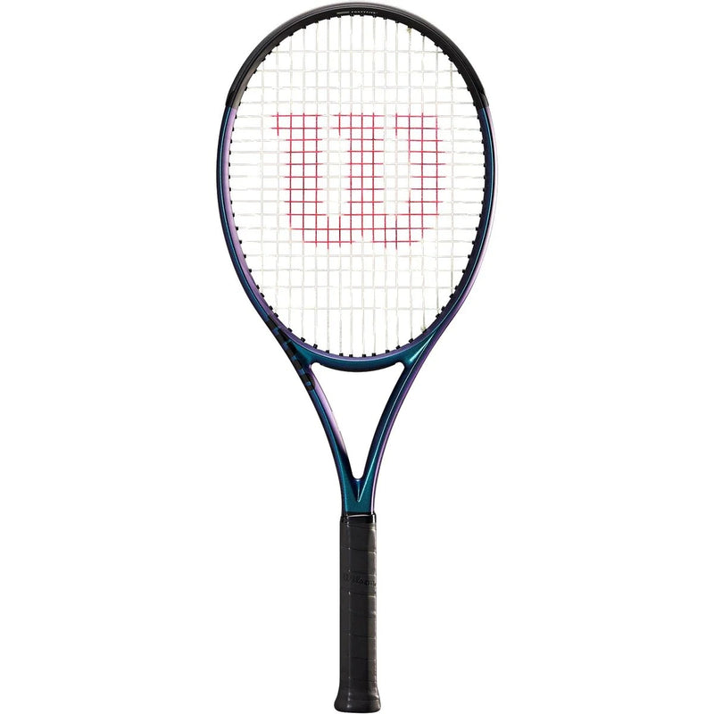 RAQUETA WILSON ULTRA 100UL v4