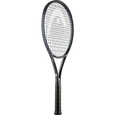 RAQUETA HEAD SPEED PRO BLACK