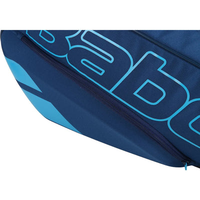 RAQUETERO BABOLAT PURE DRIVE X6
