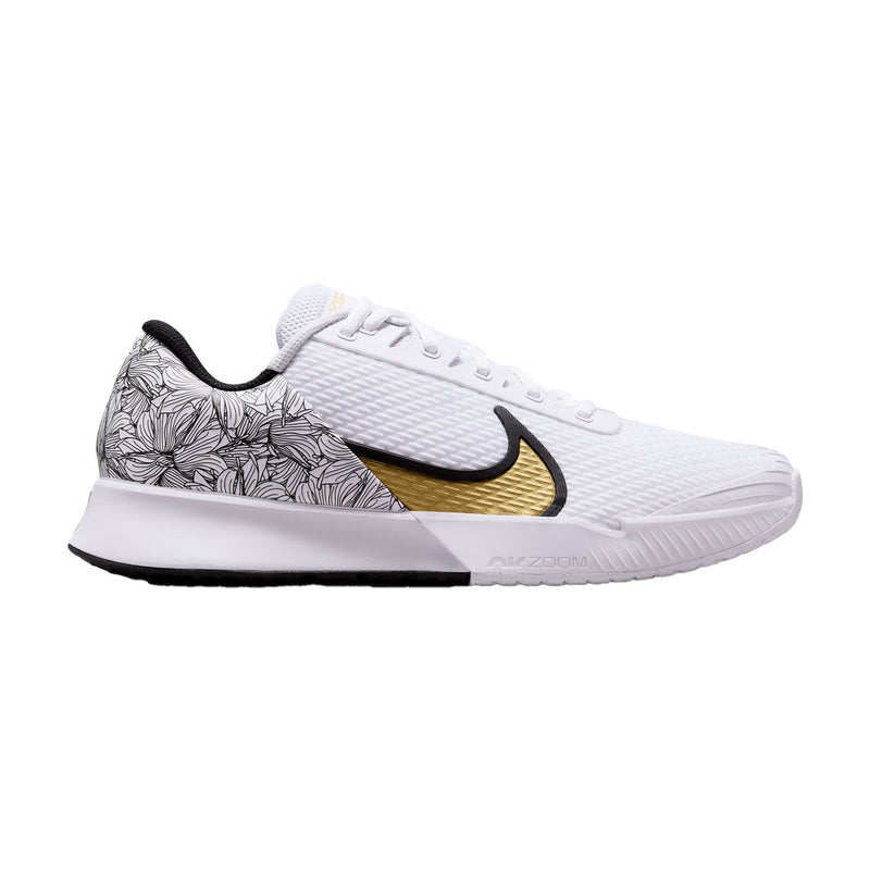 TENIS NIKE VAPOR PRO 2 PREMIUM