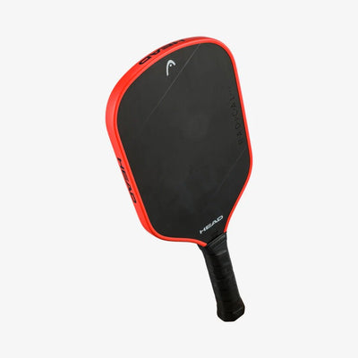 RAQUETA HEAD DE PICKLEBALL RADICAL TOUR EX RAW 2024