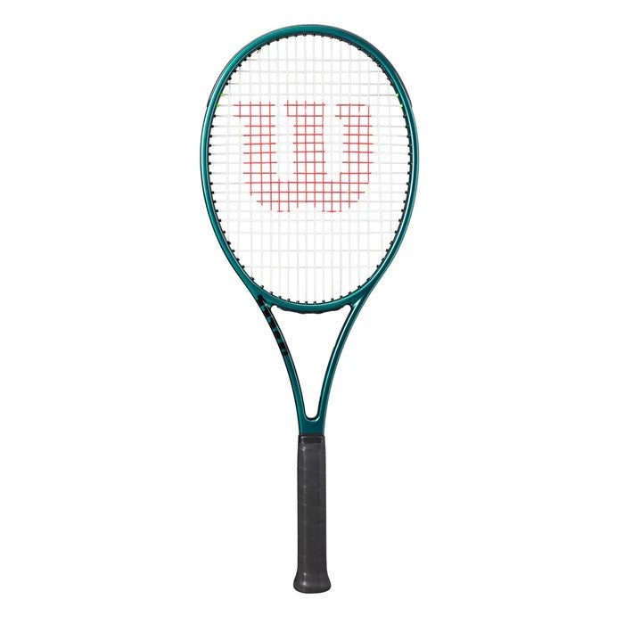 Raqueta Wilson Blade 100UL V9 para Tenis