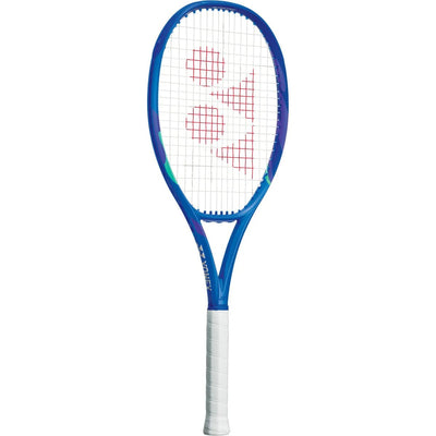 RAQUETA YONEX EZONE 100L 2025