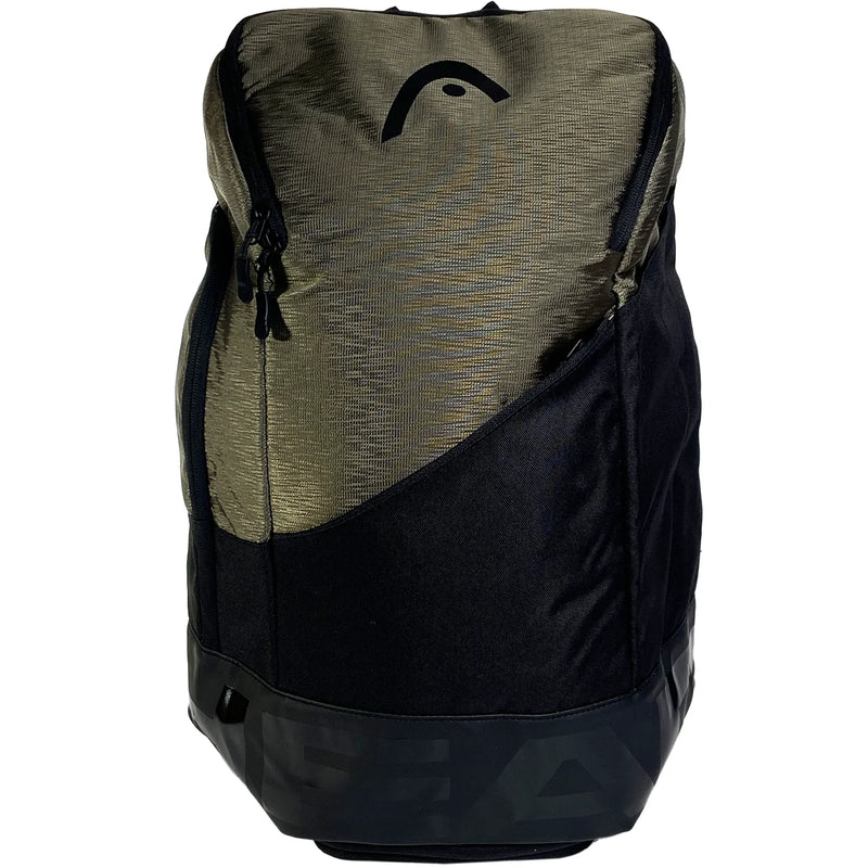 PRO X BACK PACK HEAD 28L TYBK