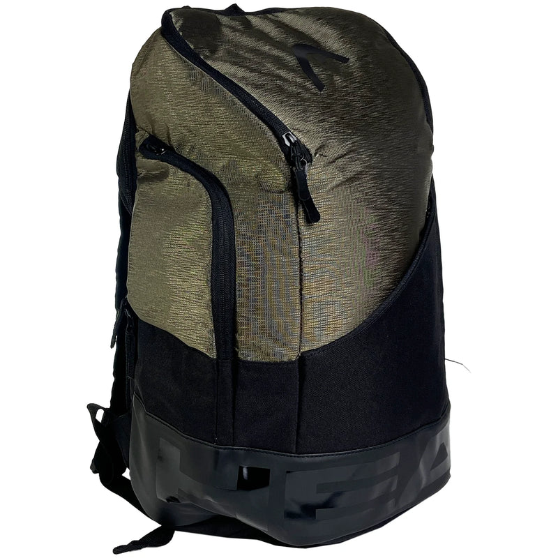 PRO X BACK PACK HEAD 28L TYBK