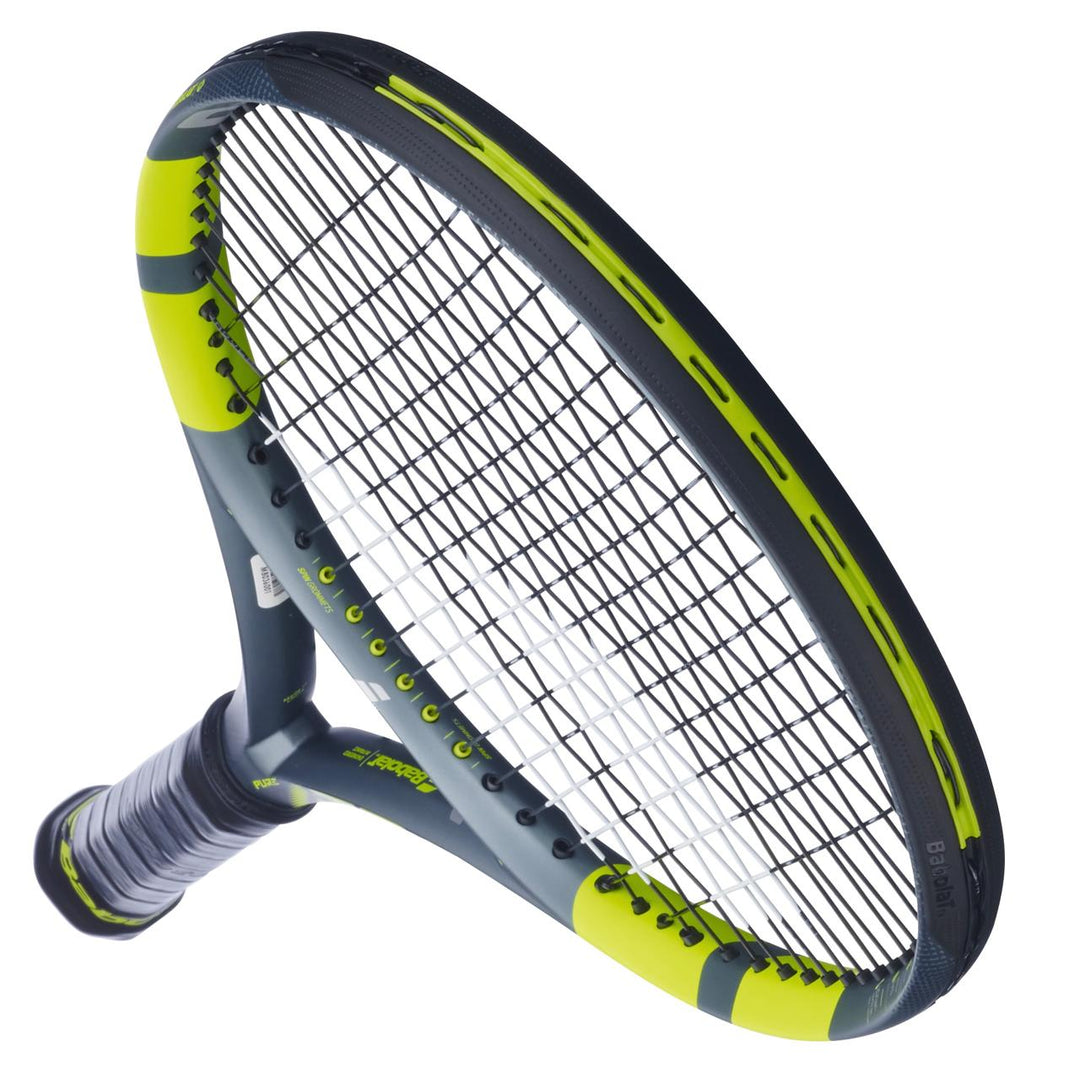 Pure Aero 2026 100インチ Raqueta Babolat Pure Aero 2026 | TennisExpress – tennisexpressmx