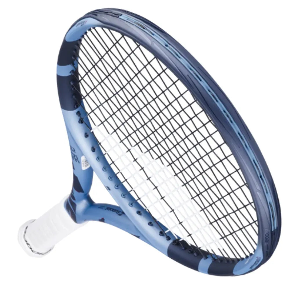 Raqueta Babolat Pure Drive Team 2025 | Tennis Express