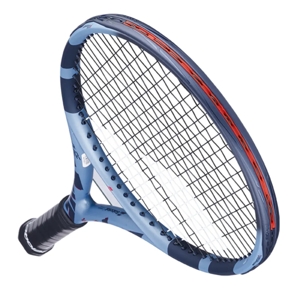 Raqueta Babolat Pure Drive 98 2025 | TennisExpress – tennisexpressmx