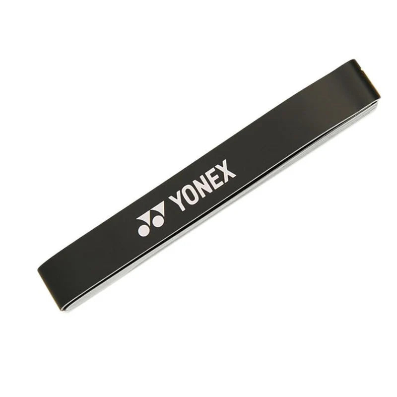 YONEX Edge Guard 5 & Strong Gripセット Cinta Protectora Yonex Edge Guard 5 | TennisExpress – tennisexpressmx