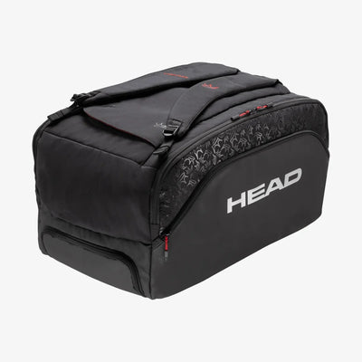 PALETERO COELLO PRO X PADEL DUFFLE BAG L