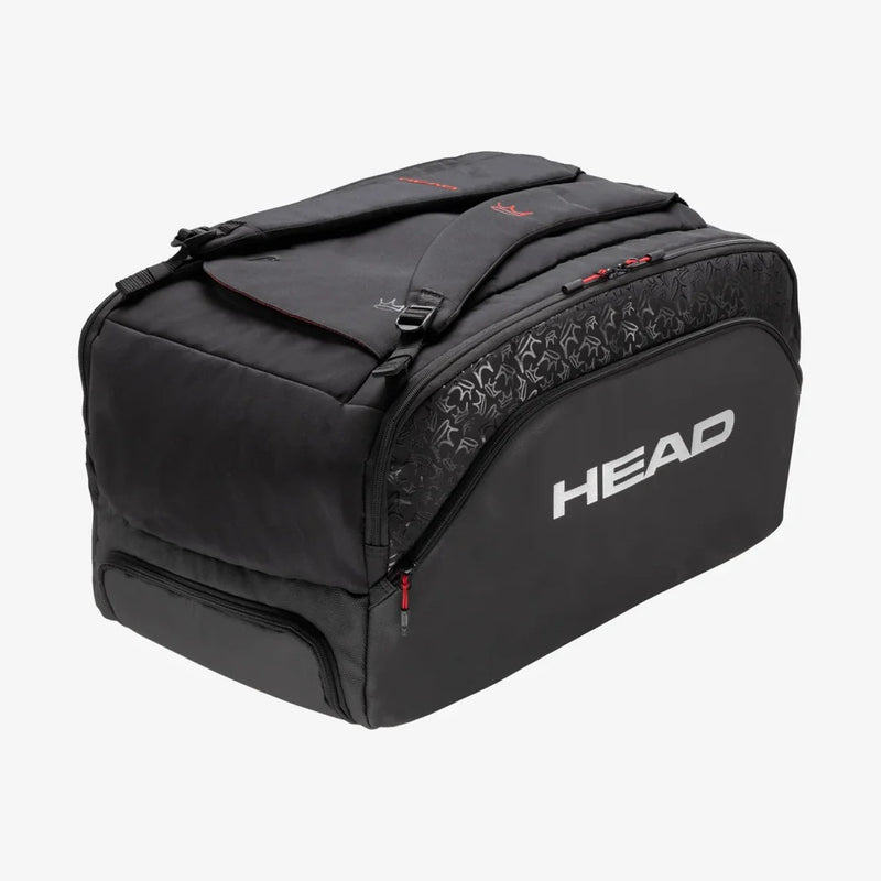 PALETERO COELLO PRO X PADEL DUFFLE BAG L