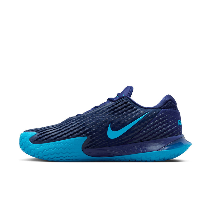 TENIS NIKE AIR ZOOM VAPOR CAGE 4 RAFA