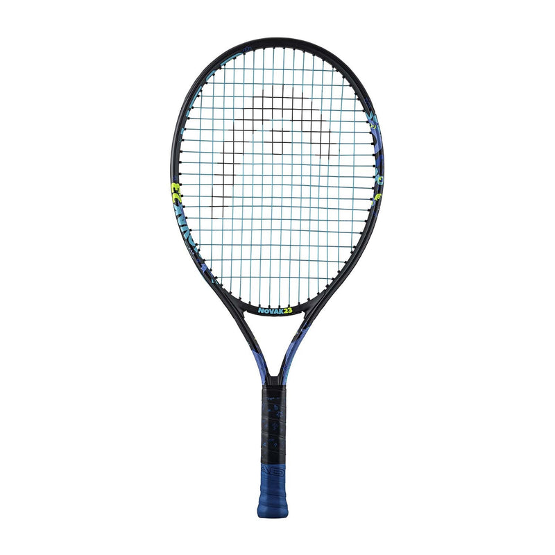 RAQUETA HEAD NOVAK JR 23 2024