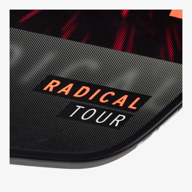 RAQUETA HEAD DE PICKLEBALL RADICAL TOUR