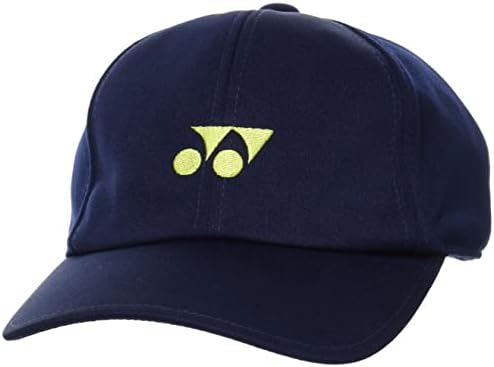 GORRA YONEX 40067EX AZUL MNO.