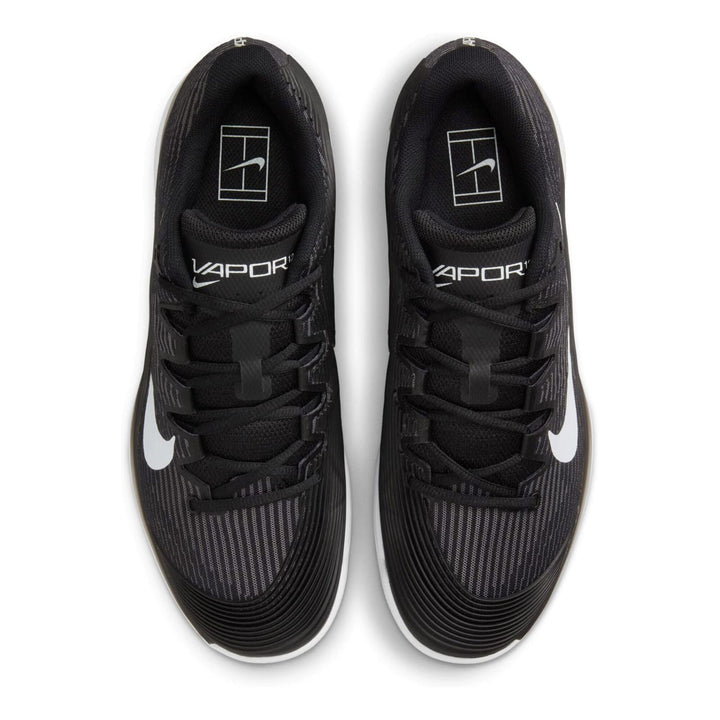 Nike Vapor 12 Hombre TennisExpress – tennisexpressmx