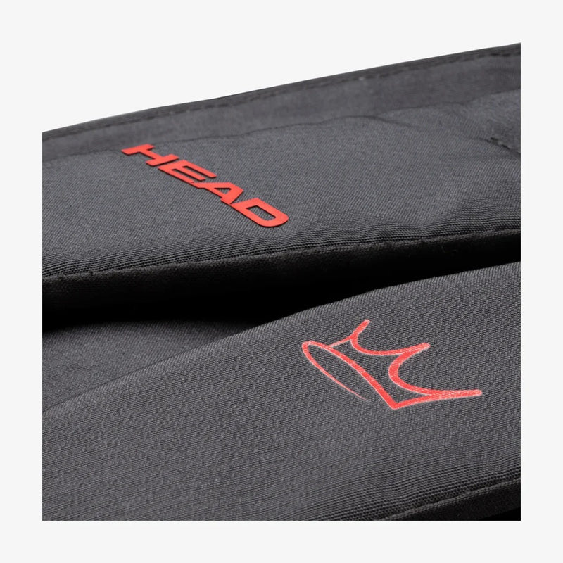 PALETERO COELLO PRO X PADEL DUFFLE BAG L