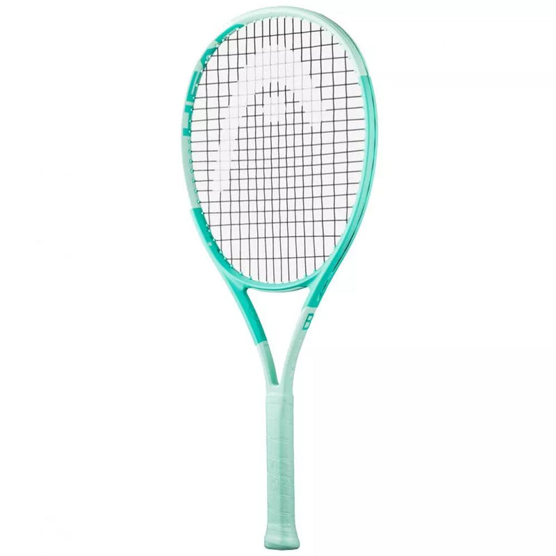 Raqueta Head Boom MP Alternate 2024 para Tenis