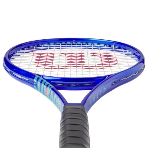 Raqueta Wilson Ultra 99 Pro V5 para Tenis