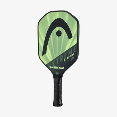 RAQUETA HEAD DE PICKLEBALL EXTREME ELITE 2023