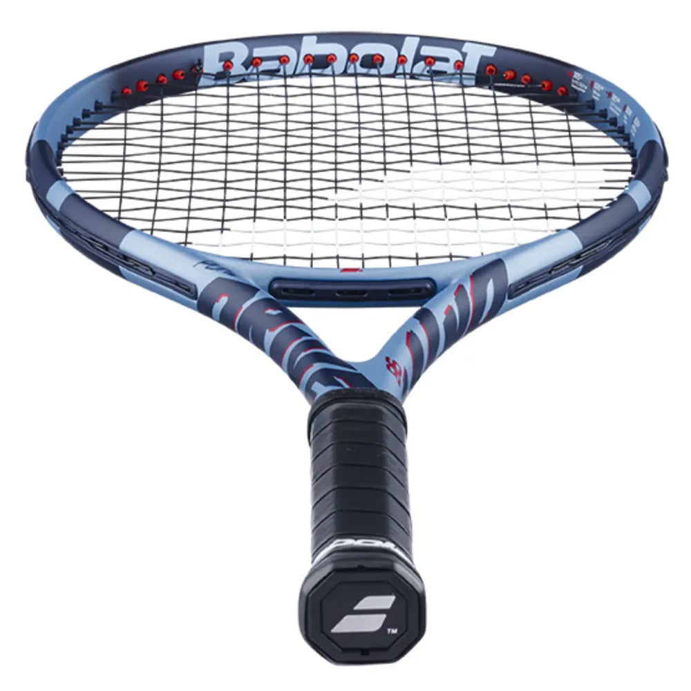 Raqueta Babolat Pure Drive 98 2025 | TennisExpress – tennisexpressmx