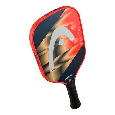 RAQUETA HEAD DE PICKLEBALL RADICAL PRO 2024