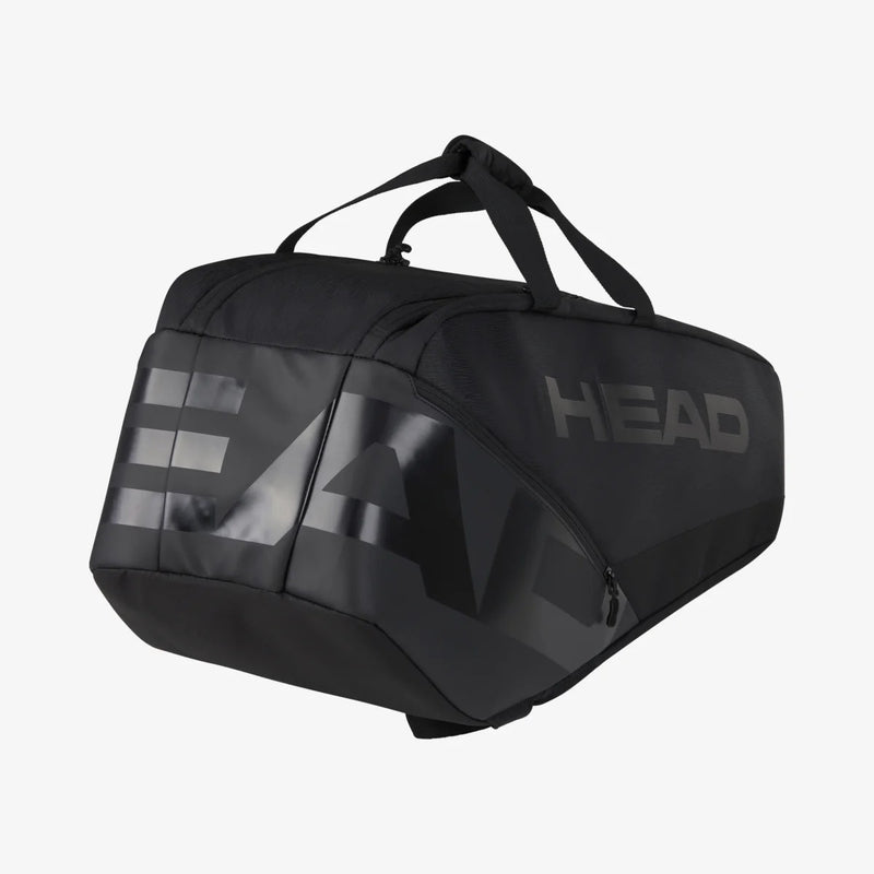 HEAD PRO X LEGEND BOLSA DE TENIS XL