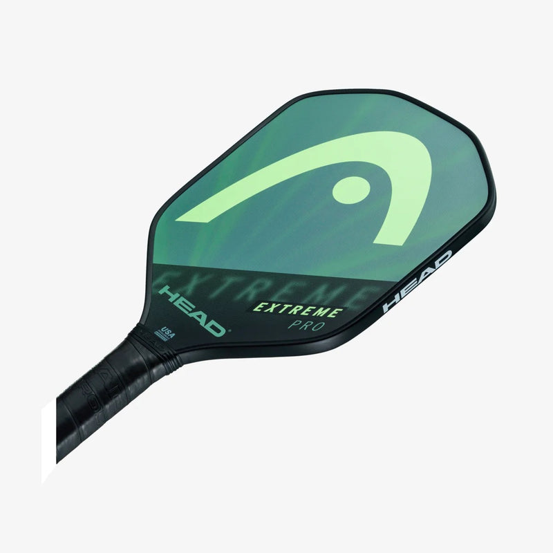 RAQUETA HEAD DE PICKLEBALL EXTREME PRO 2023