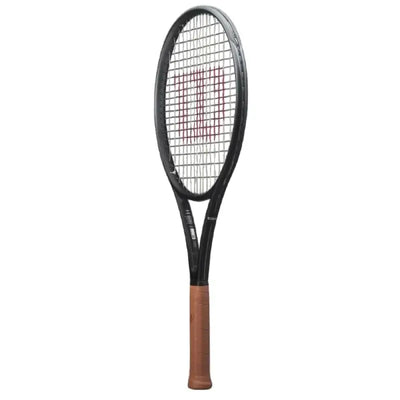 Raqueta Wilson RF‑01 para Tenis